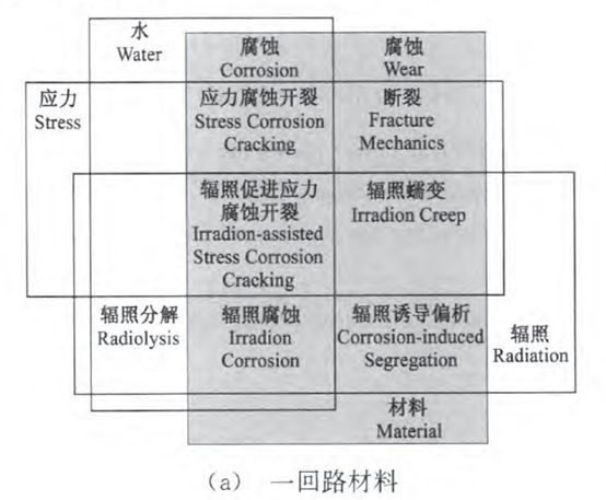 核電副總工告訴你，防護這活到底該咋干！