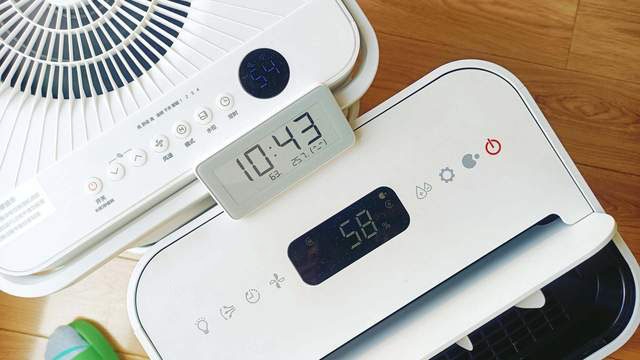 冷凝器、蒸發(fā)器在除濕機(jī)中的應(yīng)用