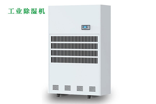 梅雨季節除濕方法有哪些？為何大家更偏向除濕機呢？