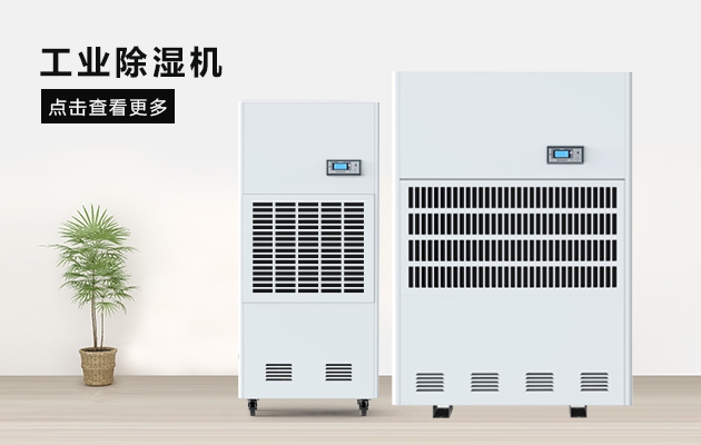 三八節送媽媽的禮物，選這款安詩曼除濕器就對了
