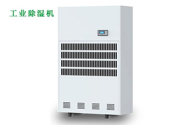 卷筒紙加濕機，卷筒紙在線加濕裝置