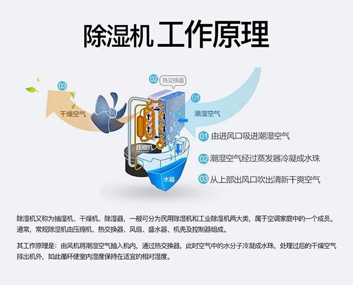 南有“濕冷”北有“霧霾”該咋辦？