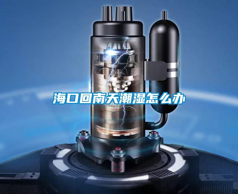 ?？诨啬咸斐睗裨趺崔k