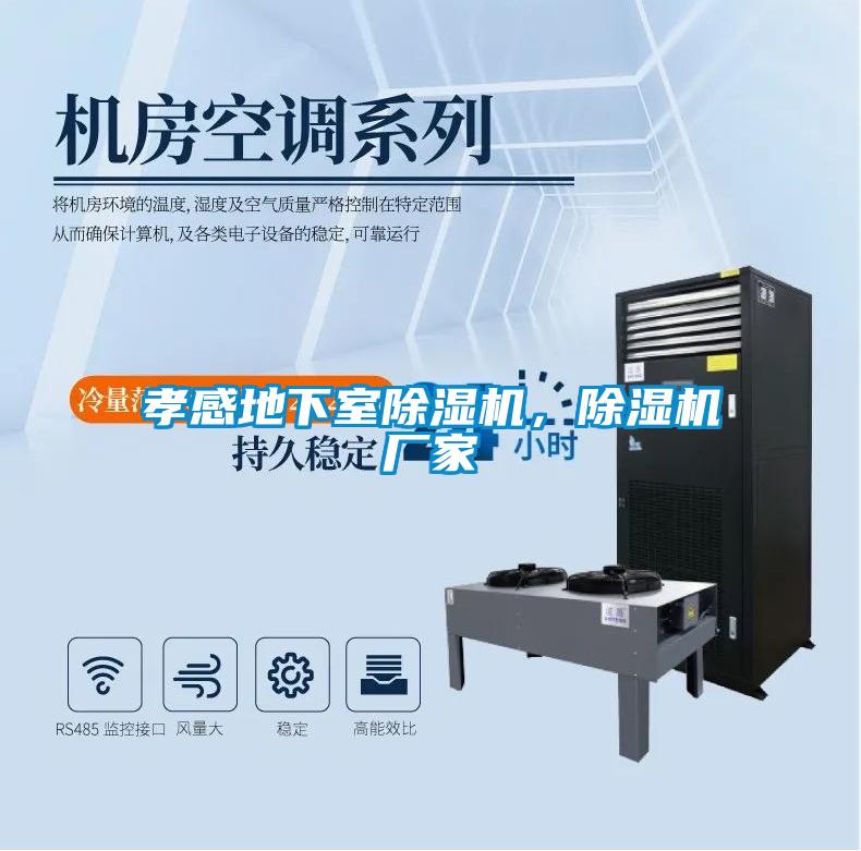孝感地下室除濕機，除濕機廠家