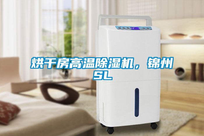 烘干房高溫除濕機(jī)，錦州SL