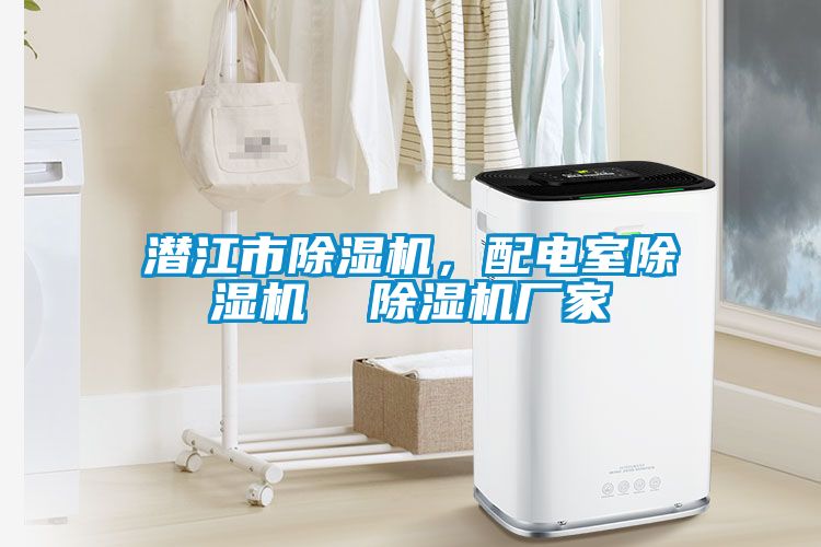 潛江市除濕機，配電室除濕機  除濕機廠家