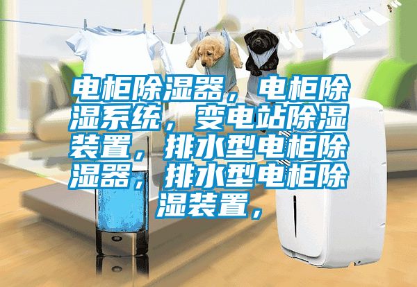 電柜除濕器，電柜除濕系統，變電站除濕裝置，排水型電柜除濕器，排水型電柜除濕裝置，
