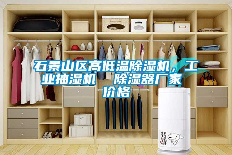 石景山區(qū)高低溫除濕機(jī)，工業(yè)抽濕機(jī)  除濕器廠(chǎng)家 價(jià)格