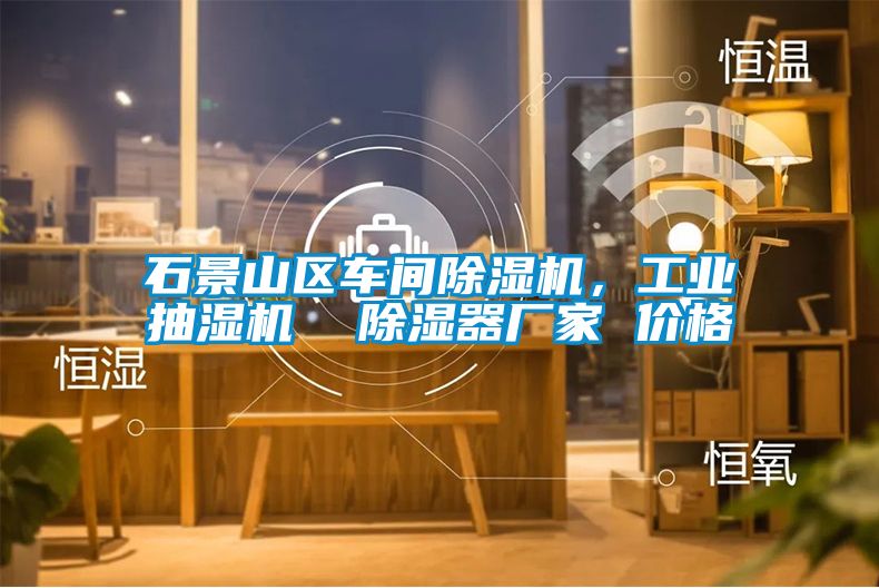 石景山區(qū)車(chē)間除濕機(jī)，工業(yè)抽濕機(jī)  除濕器廠(chǎng)家 價(jià)格
