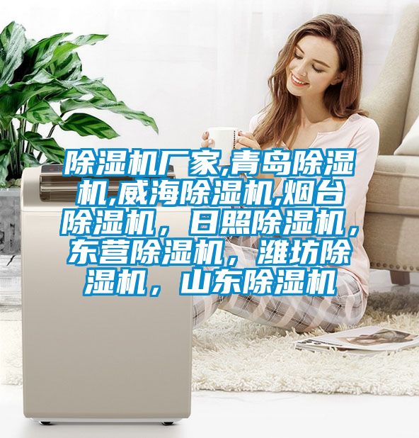 除濕機廠家,青島除濕機,威海除濕機,煙臺除濕機，日照除濕機，東營除濕機，濰坊除濕機，山東除濕機