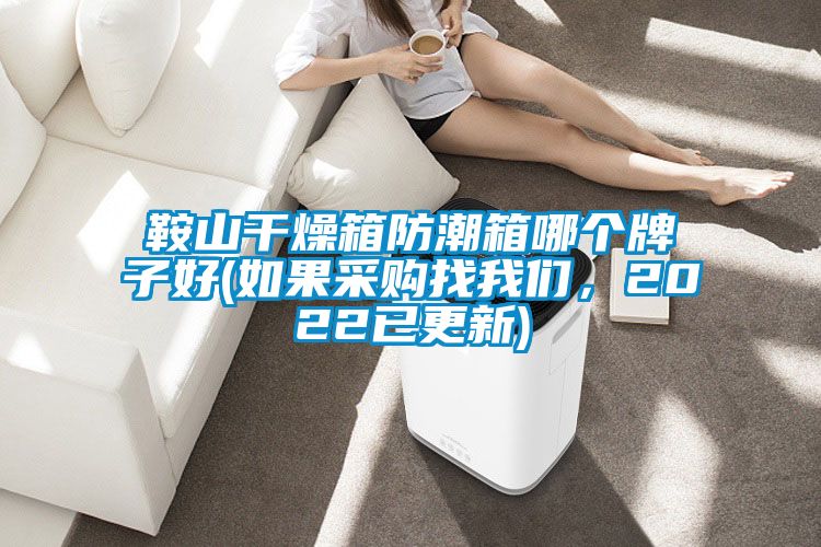 鞍山干燥箱防潮箱哪個(gè)牌子好(如果采購找我們，2022已更新)